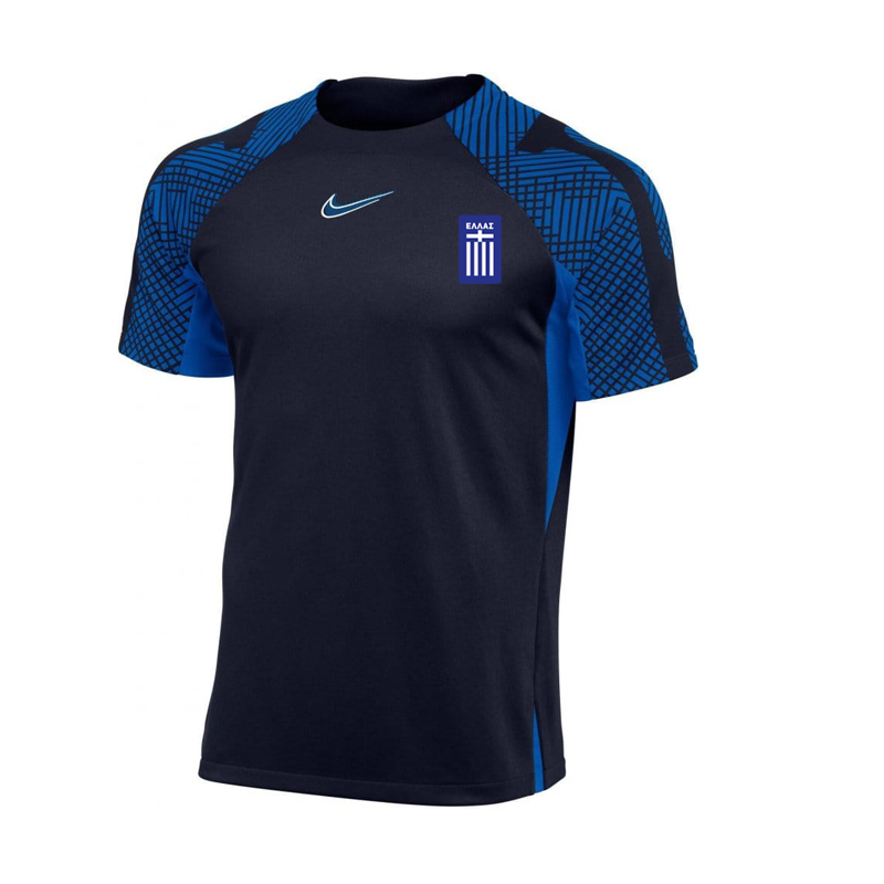 EPO - Home – Hellas Football National Team Official Shop