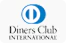 diners-icon